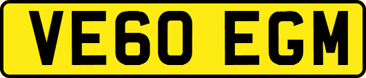 VE60EGM