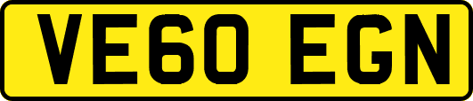 VE60EGN