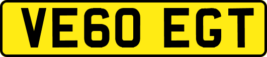 VE60EGT