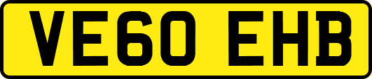 VE60EHB