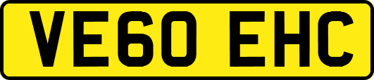 VE60EHC