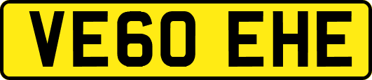 VE60EHE
