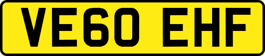 VE60EHF