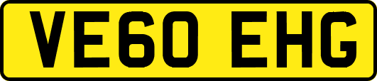 VE60EHG