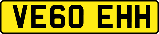 VE60EHH