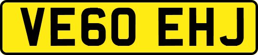 VE60EHJ