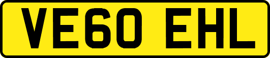 VE60EHL