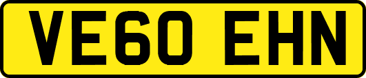 VE60EHN