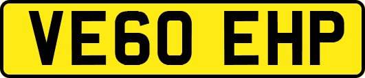 VE60EHP