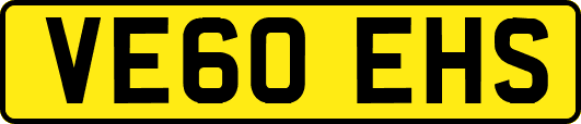 VE60EHS