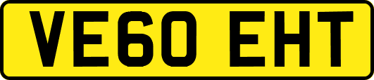 VE60EHT