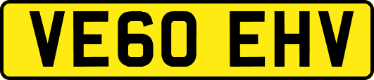 VE60EHV