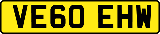 VE60EHW