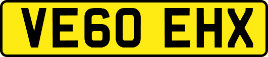 VE60EHX