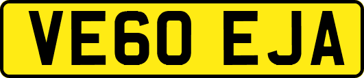 VE60EJA