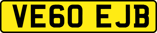 VE60EJB