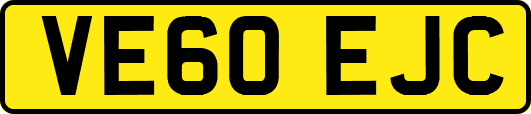 VE60EJC