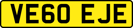 VE60EJE