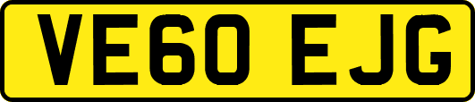 VE60EJG