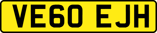 VE60EJH