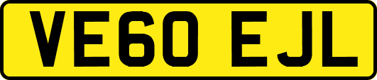 VE60EJL