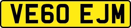 VE60EJM