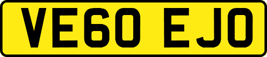 VE60EJO