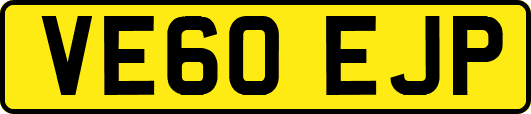 VE60EJP