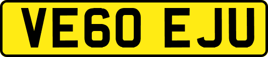 VE60EJU