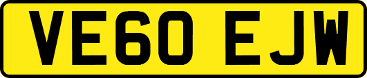 VE60EJW