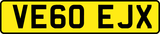 VE60EJX