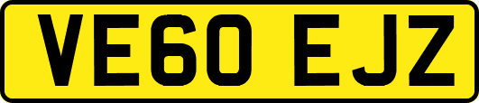 VE60EJZ
