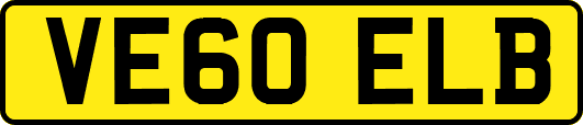 VE60ELB