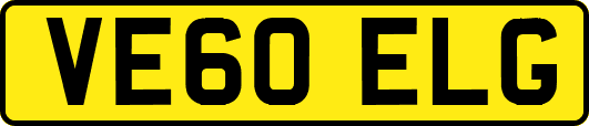 VE60ELG
