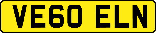 VE60ELN