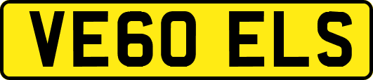 VE60ELS