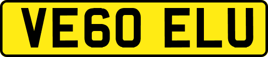 VE60ELU