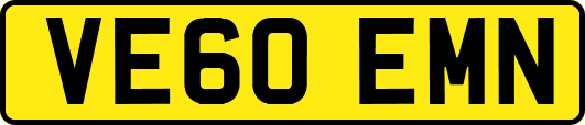 VE60EMN