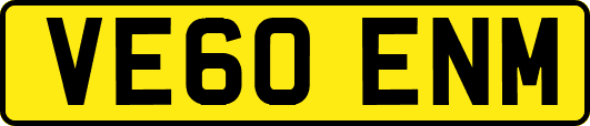 VE60ENM