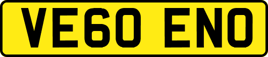 VE60ENO