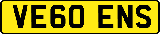 VE60ENS