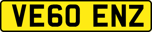 VE60ENZ