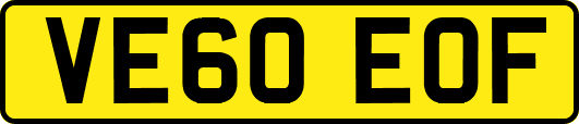 VE60EOF