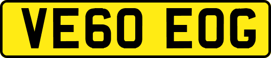VE60EOG
