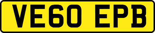 VE60EPB