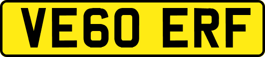 VE60ERF