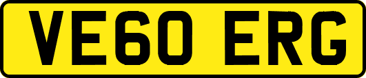 VE60ERG