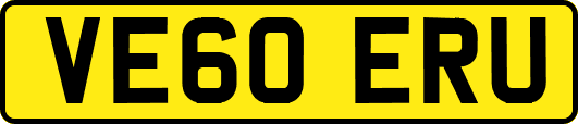 VE60ERU