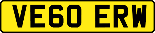 VE60ERW