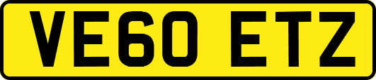 VE60ETZ
